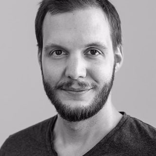 Kai Deller