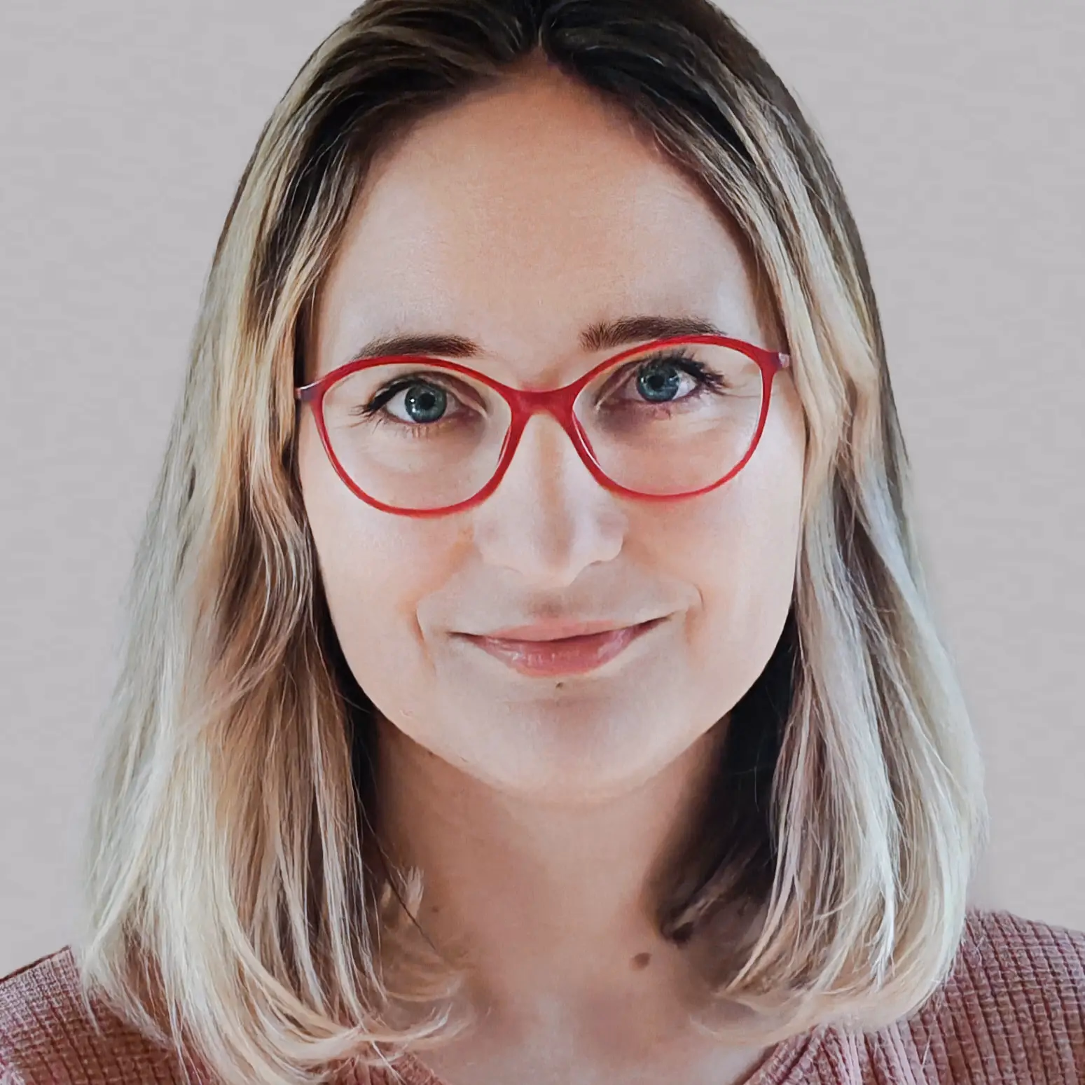 Kim Qazi, Senior Concept Designer
