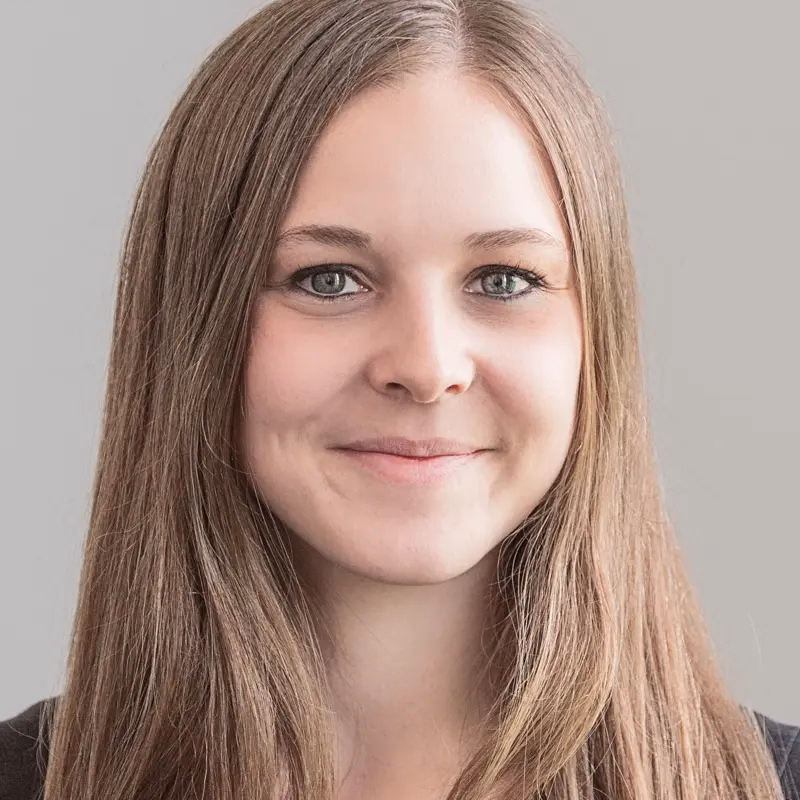 Lisa Karapatzakis, Concept Designer