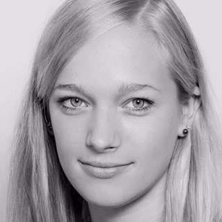 Maren Wolff