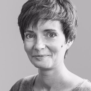 Olga Poliakova