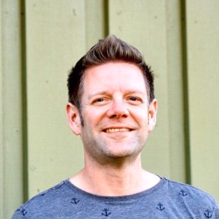 Rainer Gibbert