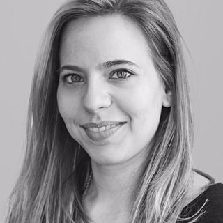 Saskia Hehl