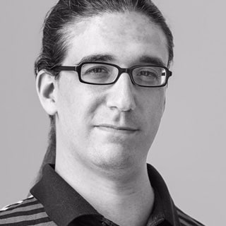 Thomas Becker