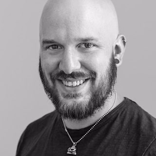 Tobias Gölzer