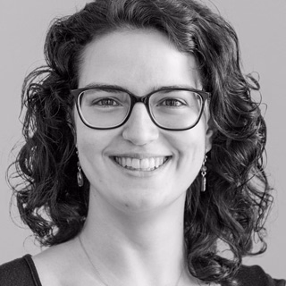 Ulrike Kulzer
