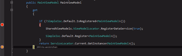 Elapsed-Time-At-Breakpoints