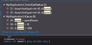 Function-References-Overview