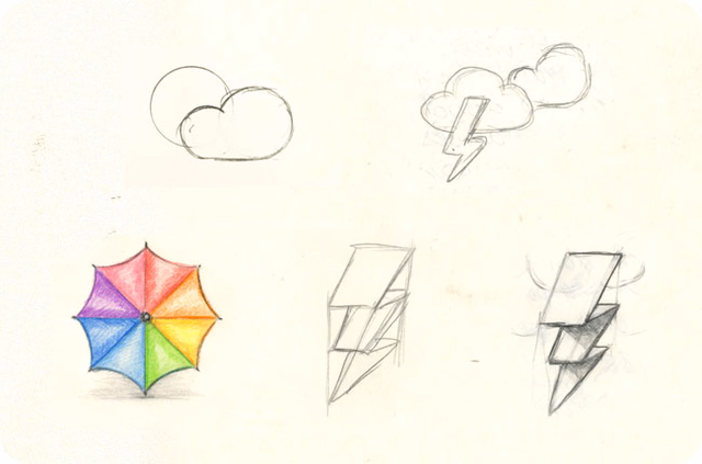 Sketches