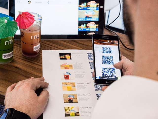 qr-code-cocktail