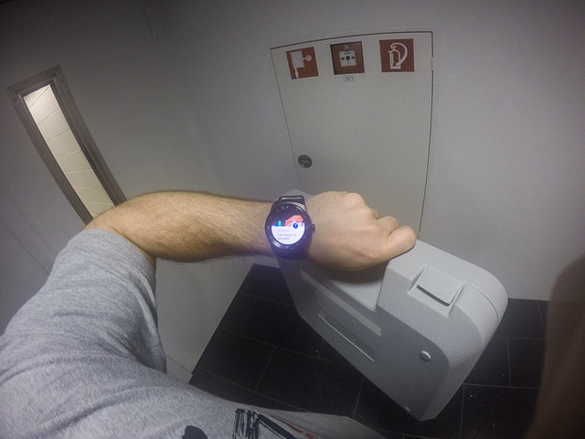 pushnotification-smartwatch-industry