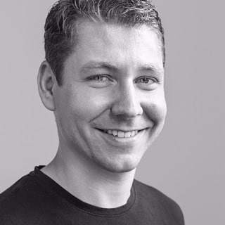 David Wuerfel