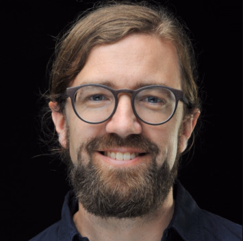 Thomas Immich - Managing Director