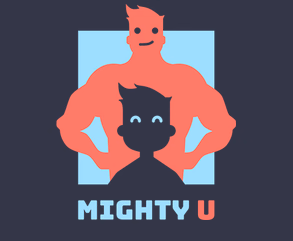 MightyU