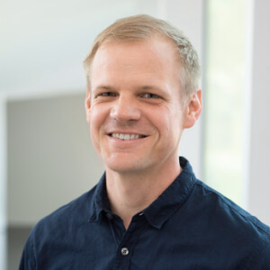 Sebastian Sageder