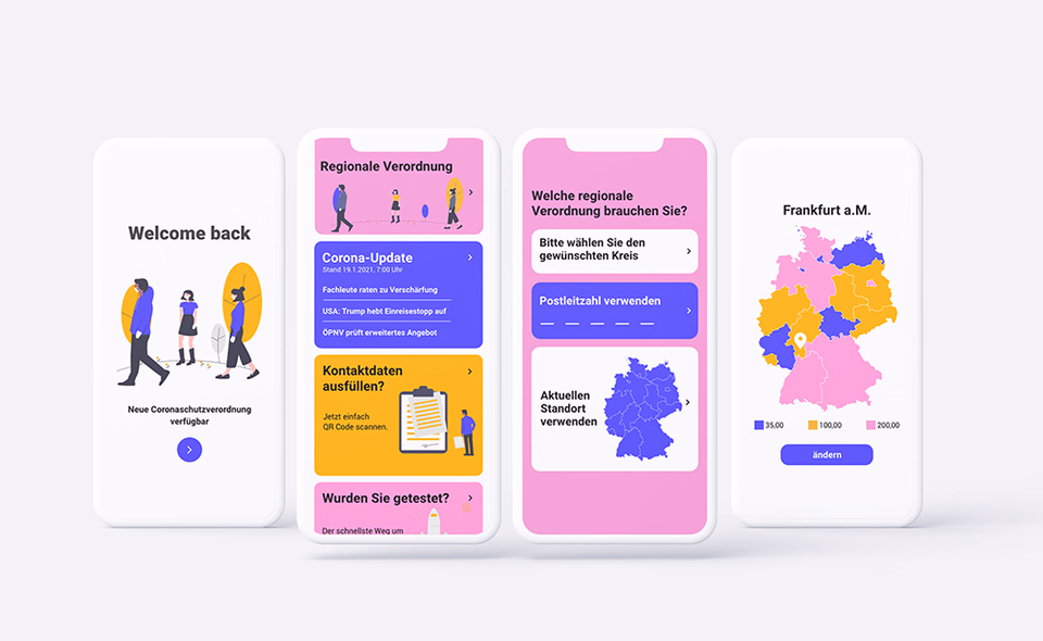 Mockup Lokale Verordnungen
