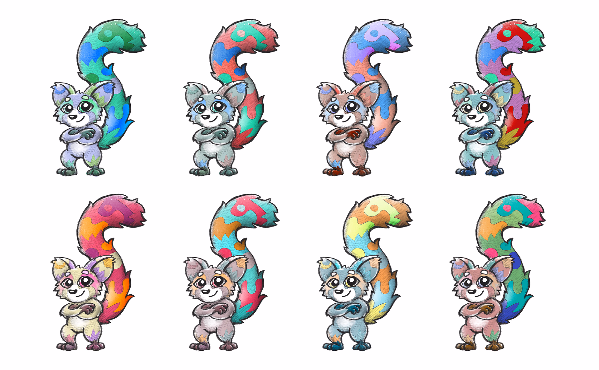 ColorTest