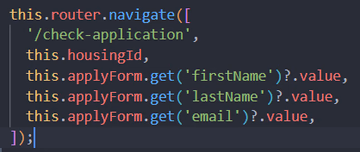 Typed text: create a divider Suggestion from GitHub Copilot: with `---` and then add a title with `#` to create a new section 
