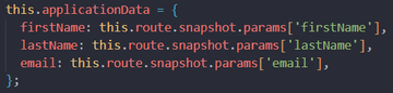 Typed text: entire house item should be clickable, not only ”learn more” Suggestion from GitHub Copilot (original output in German): just put the link on the whole div, not only on the button