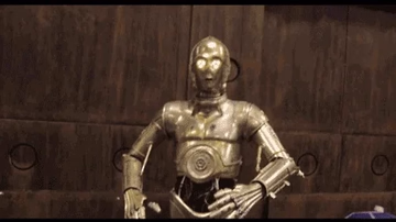 3po