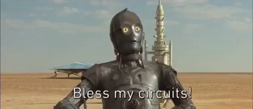 3po blessmycircuits