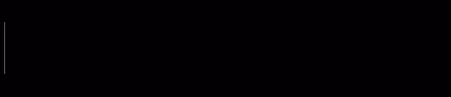 icon animation
