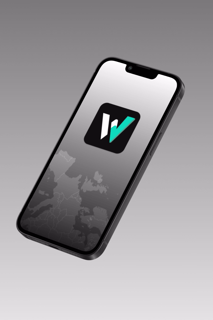 W-Social public beta announcement