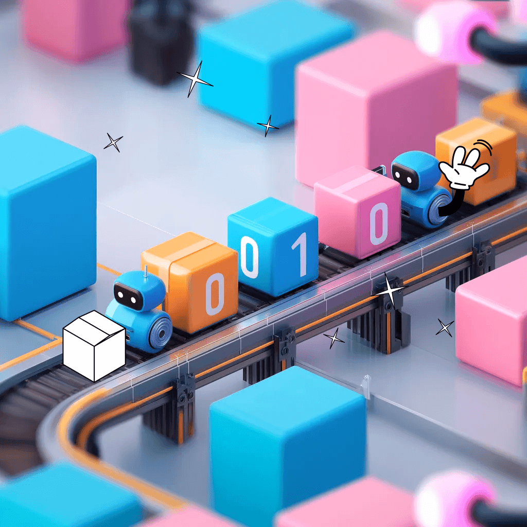 Agents on Rails Online-Event