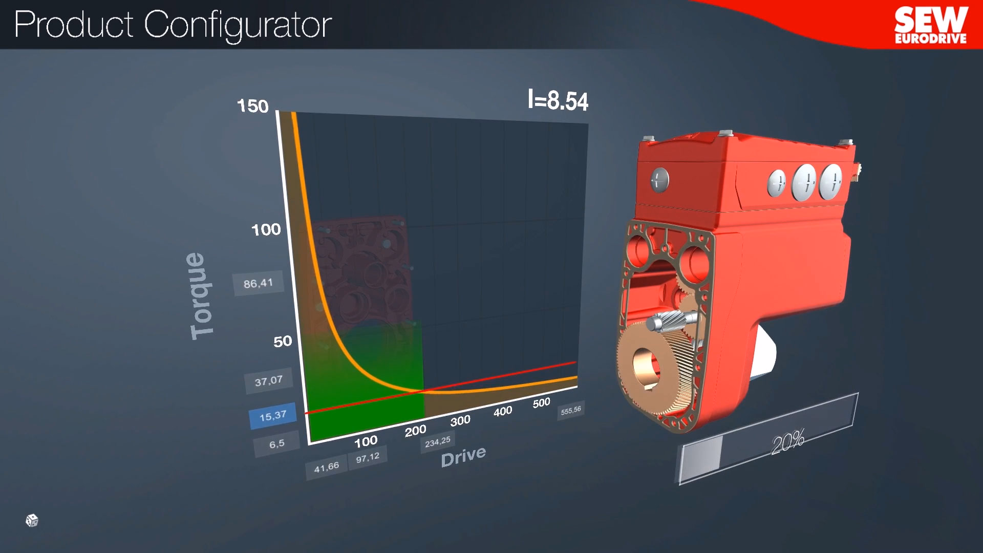 Product Configurator