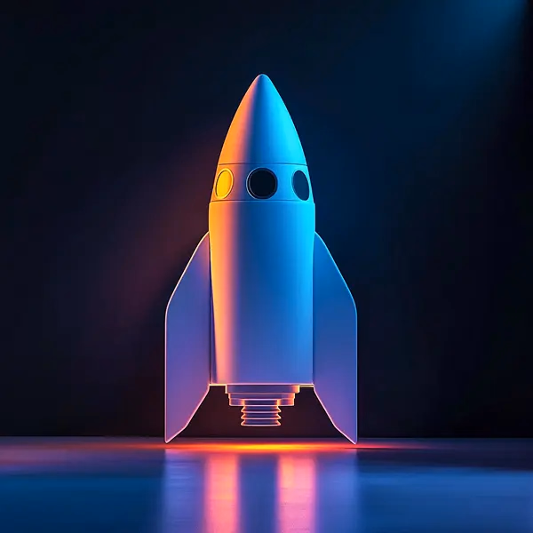 Scalable, secure, and future-proof