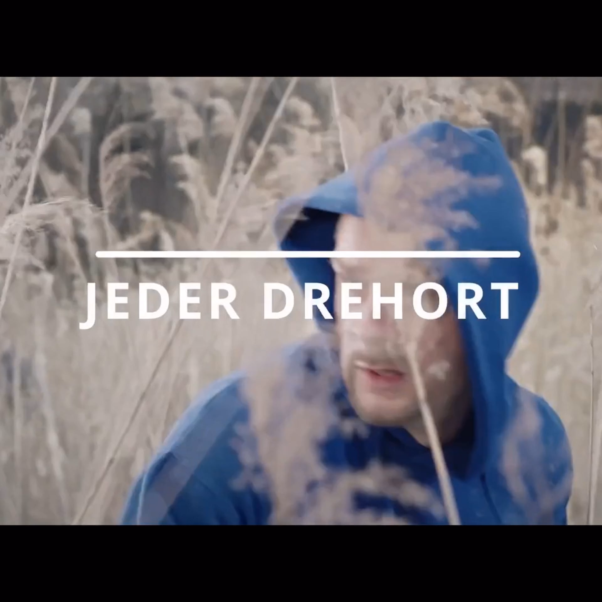 Was ist Virtual Production?