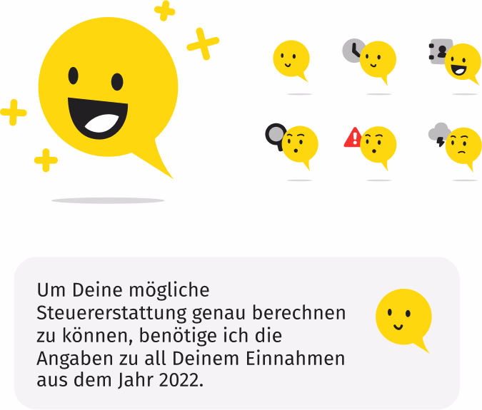 Smart gamification