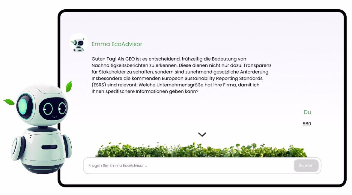 Next-Level User Research mit intelligenter Automatisierung