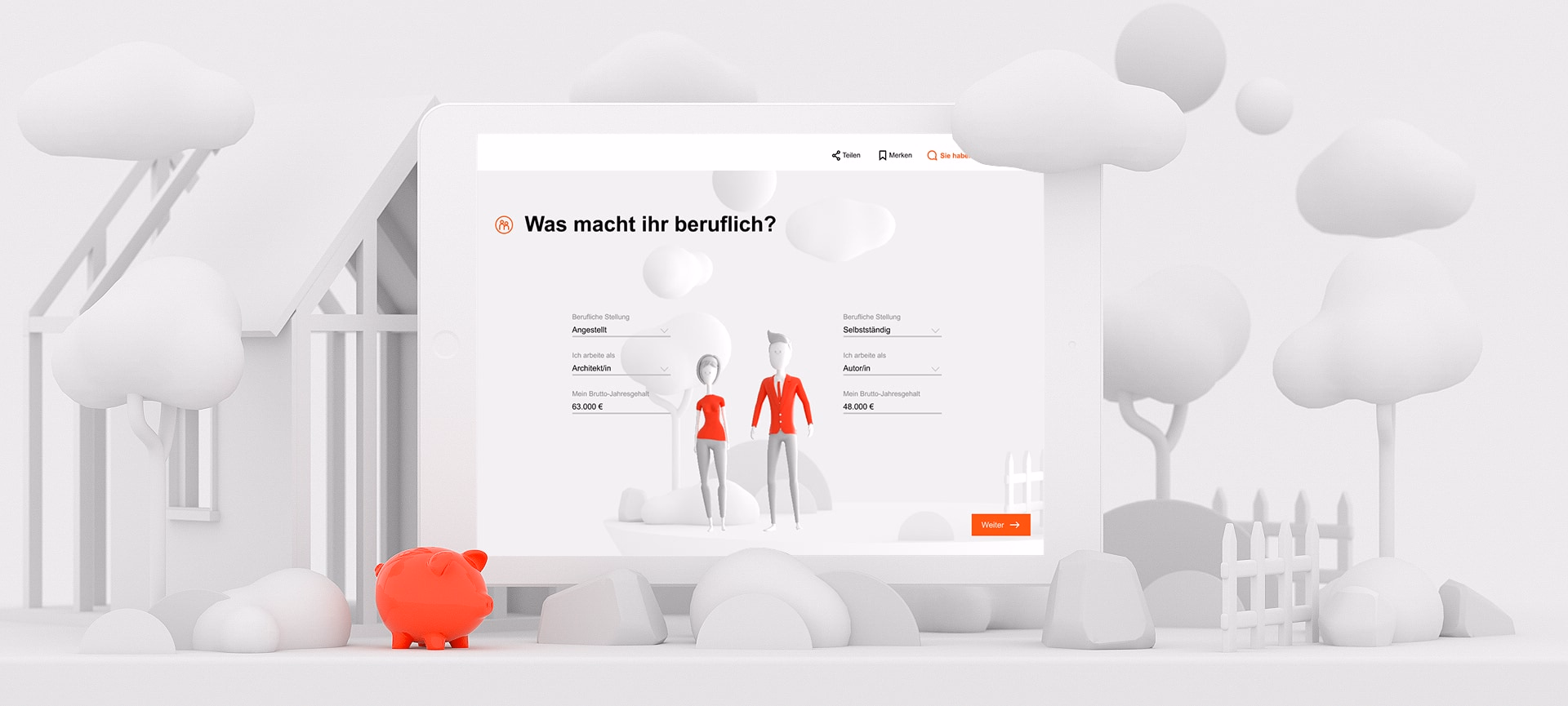 Rethinking insurance