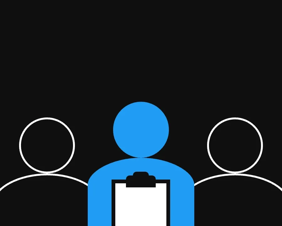 Scoping & User Research