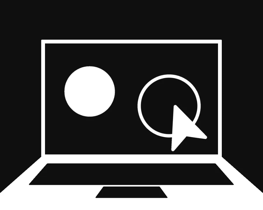 UX audit & concept development