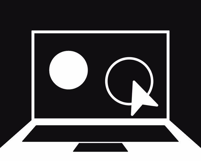 UX audit & concept development