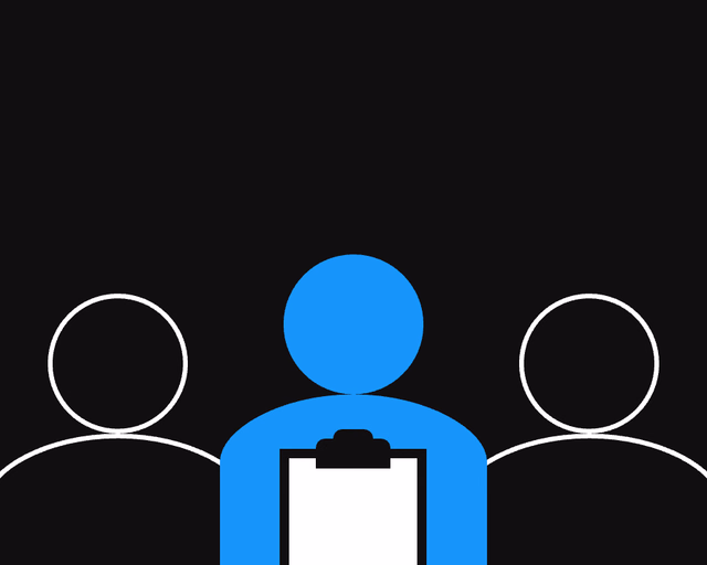 Scoping & User Research