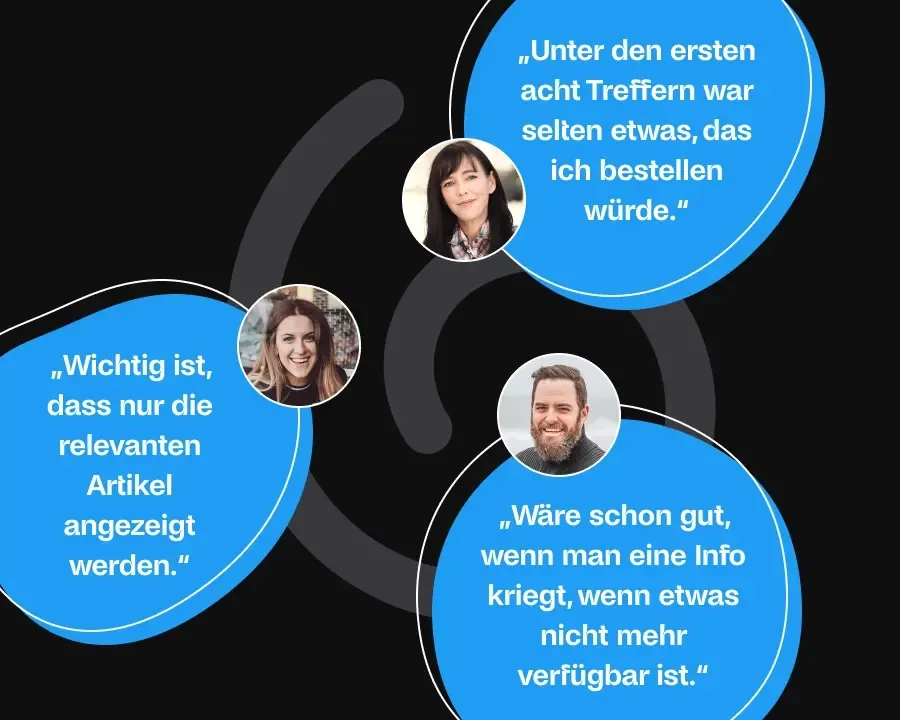 User Research