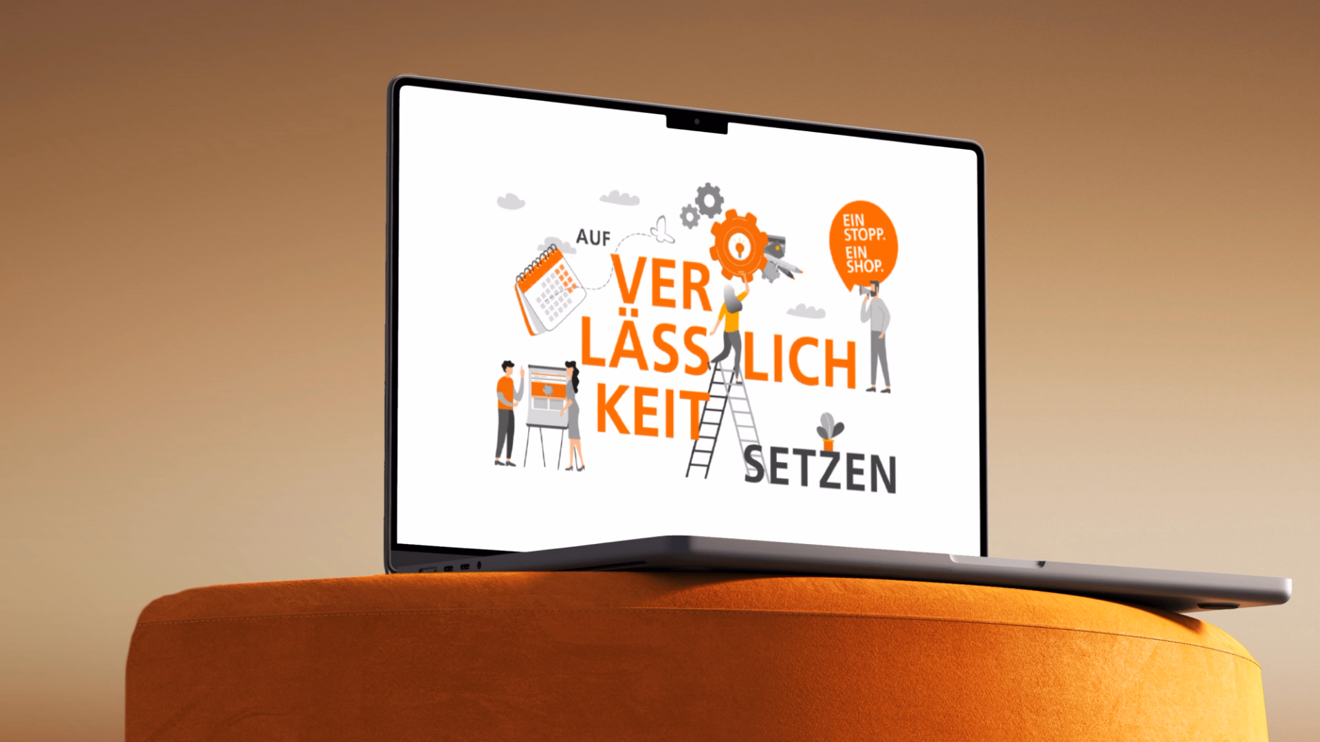 User Research, Usability Tests und UX Audit für GenoBuy Online Shop