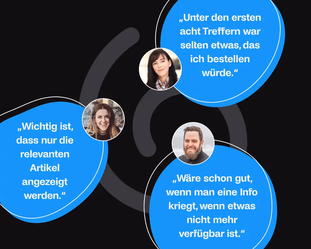 User Research