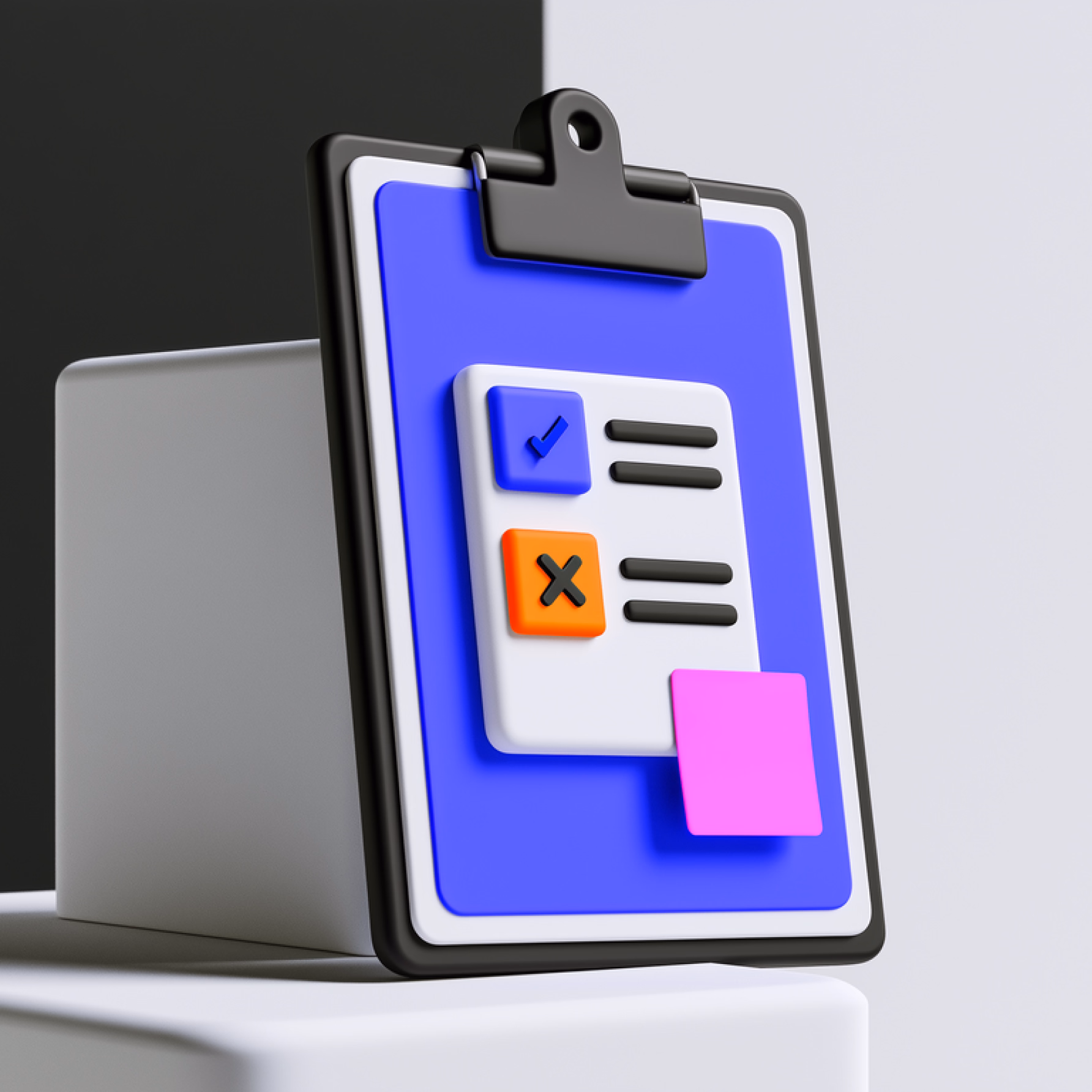 UX Audit: Heuristic analysis for specific optimization