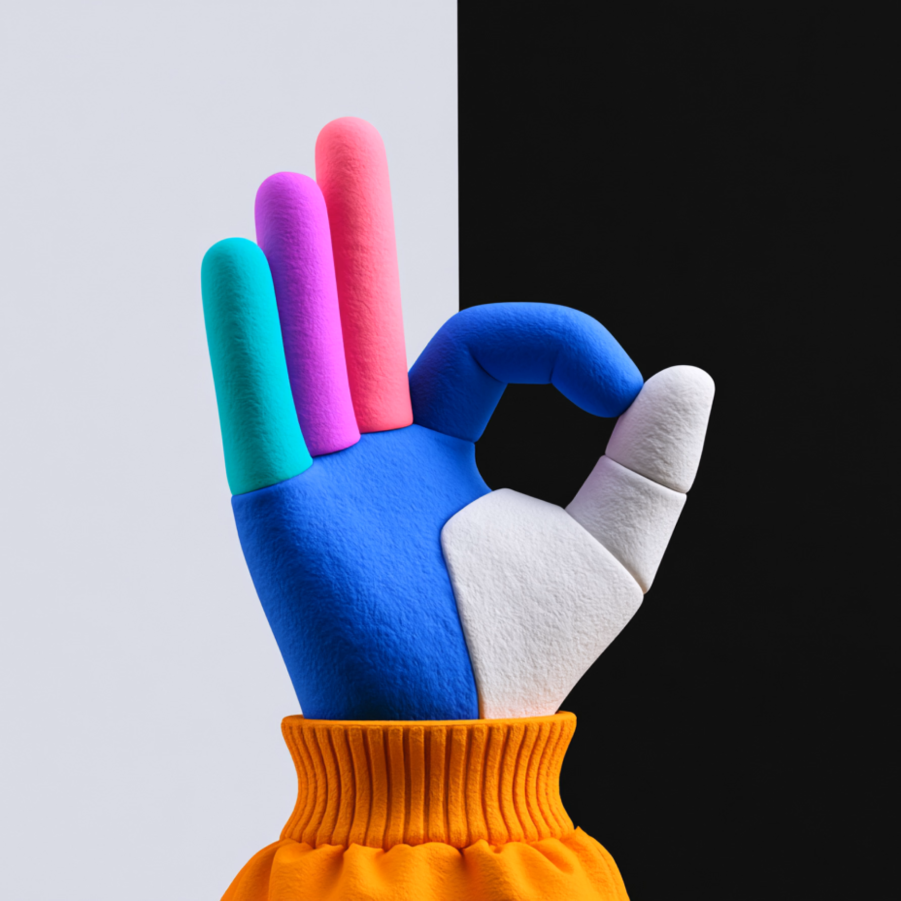 From user research to user-centered design