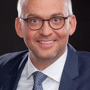 Alexander Huttenlocher