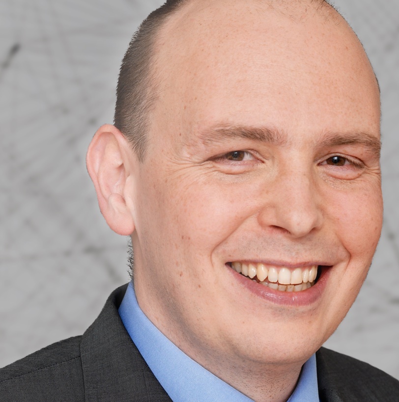 Markus Andert