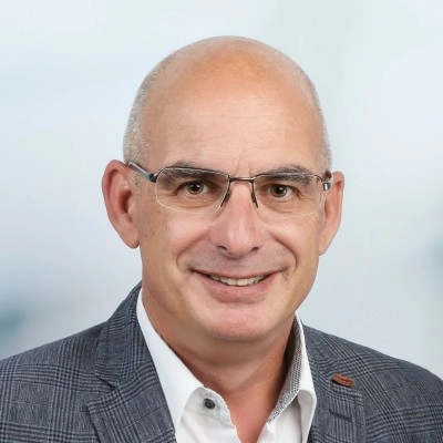 Thomas Röseler