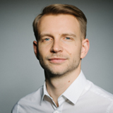 Till Köhler